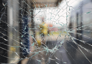 WordPress Mistakes Killing Small Business